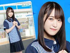 「欅のキセキ」，全国のローソン店舗でメンバーと“待ち合わせ”できるコラボイベントが開催
