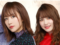 「欅のキセキ」にて復刻イベントが開催中。特典は東京ドーム公演への招待