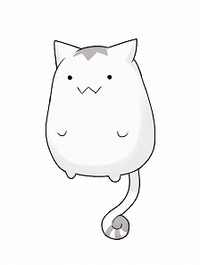 画像ギャラリー No.004のサムネイル画像 / 「きららファンタジア」が2017年内に配信。Aチャンネル，きんモザなど「まんがタイムきらら」の作品とオリジナルのキャラが多数登場するアプリ