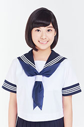 画像ギャラリー No.003のサムネイル画像 / 特別な情報が公開予定。スマホ向け新作アプリ「きららファンタジア」初の公式ニコ生が11月14日20:00より配信