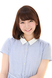 画像ギャラリー No.005のサムネイル画像 / 特別な情報が公開予定。スマホ向け新作アプリ「きららファンタジア」初の公式ニコ生が11月14日20:00より配信