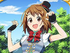 「きららファンタジア」，新たに「けいおん！」のキャラクター達が参戦。★4「平沢 唯」を獲得できるイベントの開催も
