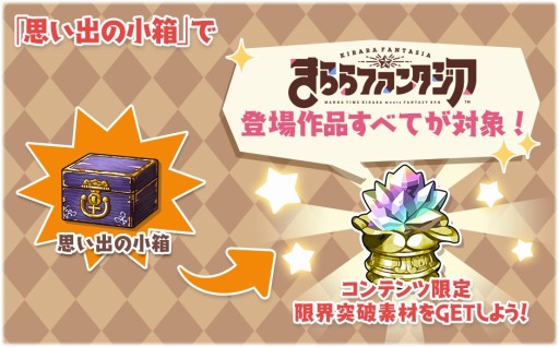 画像ギャラリー No.009のサムネイル画像 / 「きららファンタジア」，2019水着キャラクター召喚・第3弾が8月8日にスタート
