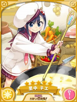画像ギャラリー No.004のサムネイル画像 / 「きららファンタジア」が“まんがタイム”コラボイベント&召喚を実施