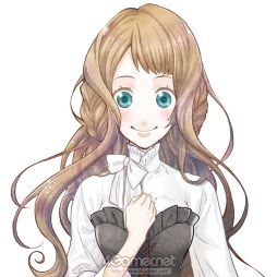 画像ギャラリー No.004のサムネイル画像 / 「乙女チック4Gamer」第139回:音楽に満ち溢れた街で起きた不思議な事件を巡る物語。PS Vita「ハイリゲンシュタットの歌」を特集