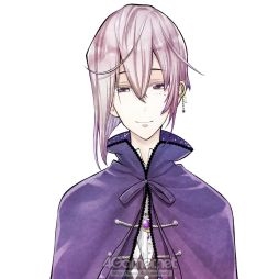 画像ギャラリー No.009のサムネイル画像 / 「乙女チック4Gamer」第139回:音楽に満ち溢れた街で起きた不思議な事件を巡る物語。PS Vita「ハイリゲンシュタットの歌」を特集