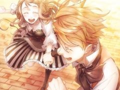 「乙女チック4Gamer」第139回：音楽に満ち溢れた街で起きた不思議な事件を巡る物語。PS Vita「ハイリゲンシュタットの歌」を特集
