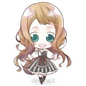 画像ギャラリー No.036のサムネイル画像 / 「乙女チック4Gamer」第139回:音楽に満ち溢れた街で起きた不思議な事件を巡る物語。PS Vita「ハイリゲンシュタットの歌」を特集