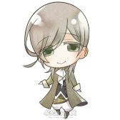 画像ギャラリー No.040のサムネイル画像 / 「乙女チック4Gamer」第139回:音楽に満ち溢れた街で起きた不思議な事件を巡る物語。PS Vita「ハイリゲンシュタットの歌」を特集