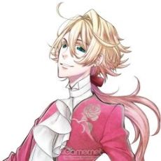 画像ギャラリー No.034のサムネイル画像 / 音楽都市を舞台にした「ハイリゲンシュタットの歌」のインプレッションをお届け。複雑な過去を持つ5人の青年との日々を描いた恋愛ADV
