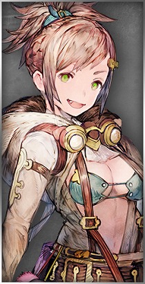 画像ギャラリー No.001のサムネイル画像 / 「LOST ORDER」のプロローグムービーが公開。貧富の差が急速に広がる街“ゴールドヘヴン”など世界観の一端が明らかに