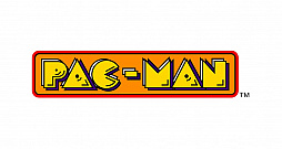 画像ギャラリー No.005のサムネイル画像 / 名作タイトルを収録した「NAMCO MUSEUM」がNintendo Switchで配信決定。「パックマン vs.」「スカイキッド」など11タイトル。2017年夏リリース