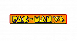 画像ギャラリー No.006のサムネイル画像 / 名作タイトルを収録した「NAMCO MUSEUM」がNintendo Switchで配信決定。「パックマン vs.」「スカイキッド」など11タイトル。2017年夏リリース