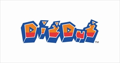 画像ギャラリー No.014のサムネイル画像 / Switch版「NAMCO MUSEUM」収録の10タイトルは縦画面と横画面の両方に対応。新要素“チャレンジモード”や「パックマンvs.」の詳細を紹介