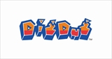 画像ギャラリー No.002のサムネイル画像 / Switch版「NAMCO MUSEUM」の配信日が7月28日に決定。最新PVでは収録タイトルやチャレンジモードのインゲームシーンを確認可能