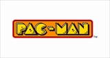 画像ギャラリー No.006のサムネイル画像 / Switch版「NAMCO MUSEUM」の配信日が7月28日に決定。最新PVでは収録タイトルやチャレンジモードのインゲームシーンを確認可能