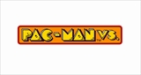 画像ギャラリー No.012のサムネイル画像 / Switch版「NAMCO MUSEUM」の配信日が7月28日に決定。最新PVでは収録タイトルやチャレンジモードのインゲームシーンを確認可能