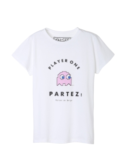 画像ギャラリー No.011のサムネイル画像 / 「PAC-MAN GINAZA STYLE」が8月12日から三越銀座店で開催