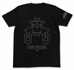 画像ギャラリー No.013のサムネイル画像 / コスパ,TGS 2017で「パックマン」などナムコのゲーム5タイトルの新グッズを先行販売