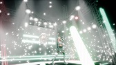 画像ギャラリー No.001のサムネイル画像 / ライブステージ作成ツール「SHOWMAKER」,一周年記念セールを開催。「ハッカドール1号」の公式モデル配信も