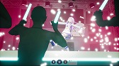 画像ギャラリー No.003のサムネイル画像 / ライブステージ作成ツール「SHOWMAKER」,一周年記念セールを開催。「ハッカドール1号」の公式モデル配信も