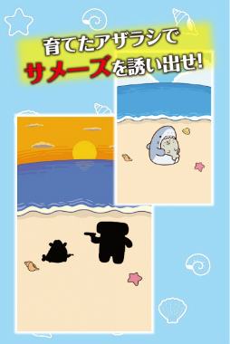 サメーズ