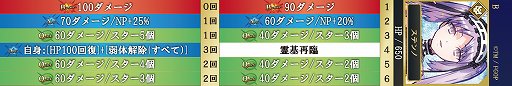画像ギャラリー No.014のサムネイル画像 / 「Fate/Grand Order -SUMMON PENCIL SERVANT-」でアナログ聖杯戦争が勃発。これは「FGO」の対人戦バージョンだ