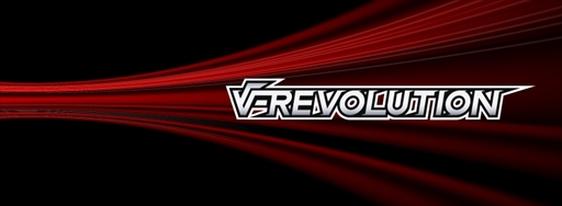 画像ギャラリー No.001のサムネイル画像 / VRプラットフォーム「V-REVOLUTION」，プレビ劇場ISESAKIに導入決定