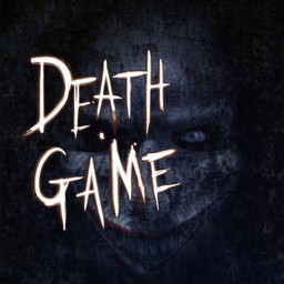画像ギャラリー No.005のサムネイル画像 / 「V-REVOLUTION」がKYOTO V-REX2018に出展。未公開タイトルの試遊が可能