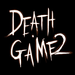 画像ギャラリー No.001のサムネイル画像 / VRホラー脱出ゲーム「DEATH・GAME2」がV-REVOLUTIONで今冬配信