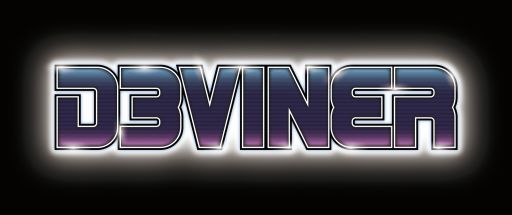 画像ギャラリー No.004のサムネイル画像 / VRプラットフォーム「V-REVOLUTION」が台北ゲームショウ2018に出展