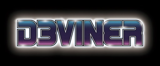 画像ギャラリー No.006のサムネイル画像 / 「V-REVOLUTION」の新機能「VR ROOMシステム」が東京ゲームショウ2018に出展