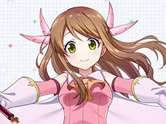 ［TGS 2017］「スクメロ」に元ジュディマリのTAKUYA氏が書き下ろした楽曲提供が決定。劇場アニメ「Fate/kaleid liner プリズマ☆イリヤ 雪下の誓い」とのコラボも明らかに