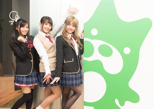 画像ギャラリー No.001のサムネイル画像 / 「スクメロ」で学ぶ，音ゲーの譜面の作りかた。イメージはできるんだけど，実際の“リズムゲーム制作のアレコレ”ってどうなってるの？
