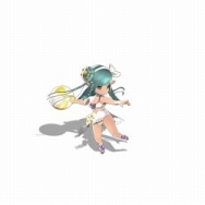 画像ギャラリー No.009のサムネイル画像 / 「フィンガーナイツクロス」，主人公など主要キャラクターを演じる声優陣を紹介