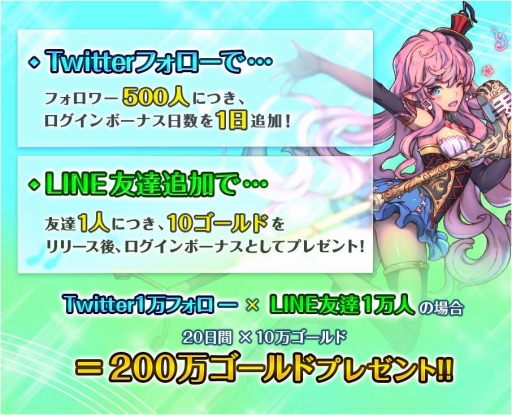 画像ギャラリー No.024のサムネイル画像 / 「フィンガーナイツクロス」，主人公など主要キャラクターを演じる声優陣を紹介