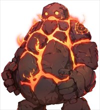 画像ギャラリー No.006のサムネイル画像 / 「フィンガーナイツクロス」,レイドボス討伐イベントがスタート
