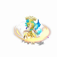画像ギャラリー No.008のサムネイル画像 / 「フィンガーナイツクロス」，高難度の“降臨ダンジョン”が実装