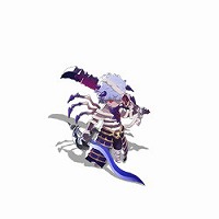 画像ギャラリー No.010のサムネイル画像 / 「フィンガーナイツクロス」，高難度の“降臨ダンジョン”が実装