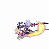 画像ギャラリー No.011のサムネイル画像 / 「フィンガーナイツクロス」，高難度の“降臨ダンジョン”が実装