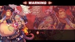 画像ギャラリー No.005のサムネイル画像 / 「フィンガーナイツクロス」で新英雄騎士「アモン」が手に入るイベント開催