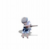 画像ギャラリー No.004のサムネイル画像 / 「フィンガーナイツクロス」，イベント“白熱！晩夏の夜宴”を開催