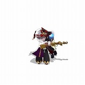 画像ギャラリー No.006のサムネイル画像 / 「フィンガーナイツクロス」，イベント“白熱！晩夏の夜宴”を開催