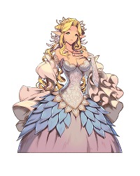 画像ギャラリー No.009のサムネイル画像 / 「フィンガーナイツクロス」，イベント“白熱！晩夏の夜宴”を開催