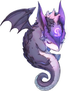 画像ギャラリー No.019のサムネイル画像 / 「フィンガーナイツクロス」，新エリア「エリア11」が11月2日に開放