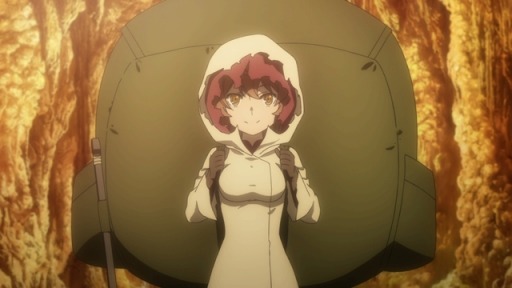 画像ギャラリー No.004のサムネイル画像 / 「そうだ アニメ,見よう」第84回は4年ぶりのアニメ第2シーズン「ダンジョンに出会いを求めるのは間違っているだろうかII」