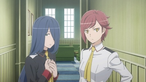 画像ギャラリー No.012のサムネイル画像 / 「そうだ アニメ,見よう」第84回は4年ぶりのアニメ第2シーズン「ダンジョンに出会いを求めるのは間違っているだろうかII」
