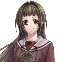 画像ギャラリー No.003のサムネイル画像 / 「乙女チック4Gamer」第133回：10周年を記念して制作されたPS Vita版「緋色の欠片 〜おもいいろの記憶〜」を特集。シリーズの原点が高解像度で楽しめる