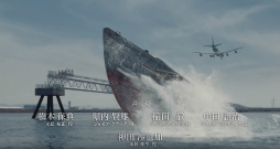 画像ギャラリー No.007のサムネイル画像 / 「蒼焔の艦隊」が1周年。100連無料サルベージや特別ログインボーナスが9月1日にスタート