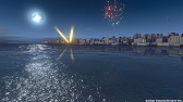 画像ギャラリー No.009のサムネイル画像 / 「蒼焔の艦隊」が9月1日で2周年。メインストーリー第三部を実装